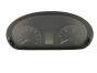 Tachometr Mercedes Sprinter A9064468221 2647
