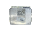 Blok Ovladačů 1685451332Q01 0265109619 Mercedes Bosch 62621
