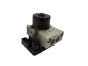 Pumpa Abs VW Seat Skoda 1J0614217E 1J0907379Q Ate 4500