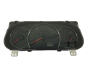 Tachometr Daihatsu Cuore 83800-B2Z50 257440-0616 60947