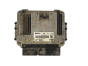 Blok Ovladačů 55189924UP 0281011667 Opel Bosch 25820