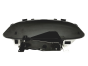Tachometr Toyota Yaris 83800-0D660-D 39854