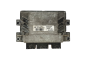 Blok Ovladačů S120200116A 8200937869 8200700695 Renault Continental 26157