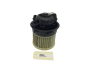Ventilátor Dmýchadlo Citroen C4 7015011002 9840566480 3322
