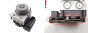 Pumpa Abs Suzuki Swift 5611068LA1 0265956013 2265106455