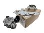 Turbodmychadlo Nový originál 144114822R Renault 1.6 DCi
