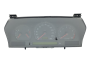 Otáčkoměr Volvo V70 S70 9148926 69794-660T 60913
