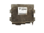 Blok Ovladačů Fiat 46521697 IAW8F.5T Magneti Marelli 26247