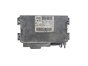 Blok Ovladačů 46524181 IAW16F.ER 61602.110.00 Fiat Magneti Marelli 54950