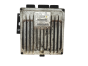 Blok Ovladačů 8200399038 8200619409 R0410B034C Renault Delphi 19841