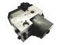 Pumpa Abs VW Passat B5 3B0614111 0265220621 Bosch 46024