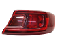 Světla Pravý Zadek Renault Talisman Sedan 265501563R 0km 1041