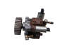 Vstřikovací Čerpadlo Siemens 9658176080 A2C20000727 1.4 HDI PSA Ford 1090