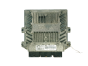 Blok Ovladačů 5WS40167G-T 9656171180 9655041480 PSA Siemens 32137