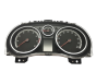 Otáčkoměr Opel Corsa D P0013312045 0001958237 58796
