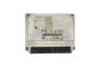 Blok Ovladačů 0281001445 7785098 BMW Bosch 46078