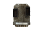 Blok Ovladačů 898000-3220 98000-322 112500-0200 Opel Denso