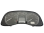 Otáčkoměr Peugeot 307 9654485280 A01 43779