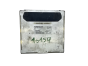 Blok Ovladačů A0265454832 5WK90366 SIM4LE Mercedes Siemens 62592