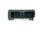 Blok Ovladačů IAW59F.M2 55181147 Fiat Magneti Marelli 