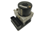 Pumpa Abs Renault Espace 4 Laguna 2 8200183495 10.0960-1424.3 61785