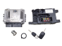 Starter Pack Fiat Grande Punto 51795843 00517986160 1.9 JTD