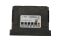 Ovladač Komfortu 13589056 Opel 