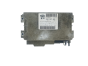 Blok Ovladačů IAW16F.EB 46545150 Fiat Magneti Marelli 41158