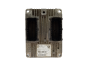 Blok Ovladačů 51847325 IAW5SF8.M8 BC.0096523.D Fiat Magneti Marelli 16790