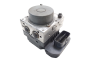 Pumpa Abs Toyota IQ 44540-74040 89541-74040 116040-30050