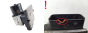 Pumpa Abs Lancia Ypsilon Y 51758178 54084785B TRW 1686