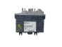 Blok Ovladačů 032906030P IAW1AV.V0 61600.355.02 VW Magneti Marelli 