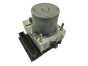 Pumpa Abs Citroen Peugeot 9649988180 0265234152 0265950374 66301