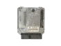 Řídicí Jednotka Motoru 03G906016FS 0281011955 VW Bosch 43522