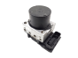 Pumpa Abs VWAG 6Q0614117S 0265231712 0265800511 Bosch 1046