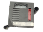 Blok Ovladačů Renault 7700424663 GKR 9140010286