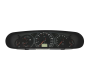 Otáčkoměr Citroen C5 9635289280 59627