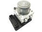 Pumpa Abs Jeep Renegade 52043052 54086932F TRW