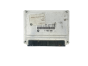 Blok Ovladačů 0281001445 7785098 BMW Bosch 41549