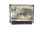 Blok Ovladačů 0281001445 7785098 BMW Bosch 57815