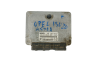 Blok Ovladačů Opel 0281001869 09133267  Bosch 37325