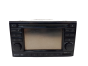 Rádio Cd Navi BT Nissan Qashqai Note 25915BH50B 7612830212