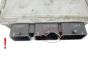 Blok Ovladačů 5WS40303K-T 4M51-12A650-JL SID202 Ford Siemens 42639