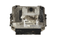 Blok Ovladačů 9664093780 0281012528 9657699480 PSA  Bosch 