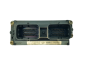 Blok Ovladačů IAW59F.M3 71736339 Fiat Magneti Marelli 34039