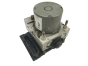 Pumpa Abs Fiat 51784947 0265235229 0265950627 Bosch 62514