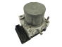 Pumpa Abs Peugeot 307 9648265480 0265800301 0265231302 64102
