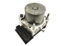 Pumpa Abs Nissan Micra K12 47660AX600 0265800319 42571