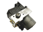Pumpa Abs Audi A6 VW Passat 4B0614517H 0265225121 Bosch 35862