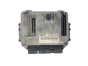 Blok Ovladačů 0281011529 8200051608 8200389519 Renault Bosch 44611